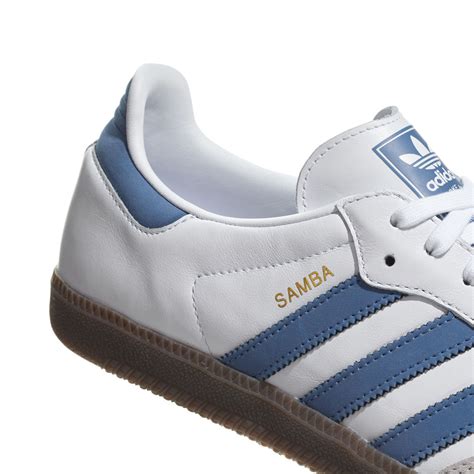 adidas samba herren weiss|adidas samba preisliste.